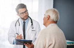 Resultado de imagem para cancer de prostata