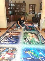 Every item on this page was chosen by a town & country editor. 40 000 Piece Jigsaw Puzzle For Sale Off 77