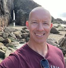 About Fitness Brain & Our Team