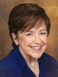 2021 Memorial Contributions