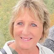 Ruelle Family Obituaries