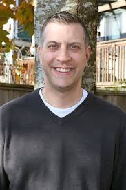 Maya Rae Schwartz-Dardick