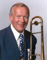 Glenn Miller Hall of Fame