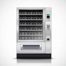 Uml diagrams examples examples by technology or application domain online shopping uml diagrams ticket vending machine uml diagrams bank atm uml diagrams hospital. Coffee Vending Machine Design Pattern Example Italian Coffee Machine