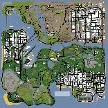 Desert milkweed is a perennial plant that can grow to a height of 3 to 5 feet (0.9 to 1.5 meters). Gta Sanandreas Com Hidden Challenges Guide