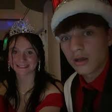 Mathew Brough (@user3314811769945)