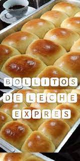 Pin En Comida Postres