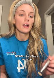 the most chaotic video but ya first nike christmas was SO FUN 😚🥰😊😅...