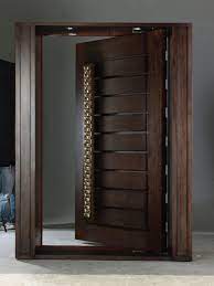 Front doors with natural materials are excellent minimalist door design options. Pin On Home Decor Kitchen