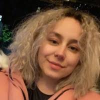 20+ "Maria Garcea" profiles