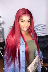 Check spelling or type a new query. Red Sew In Hair Off 72 Latest Trends