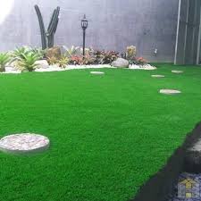 Kami merupakan perusahaan yang bergerak di bidang distributor rumput sintetis untuk memenuhi kebutuhan interior rumah, exterior rumah, kantor, hotel, taman, lapangan futsal, lapangan golf dll. Rumput Sintetis Jasa Pasang Sintetis Taman Rumah Taman Minimalis Taman Tokomawarmelati12 Shopee Indonesia