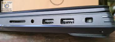 Core 2 extreme qx9770 3.2 ghz. Intel Core I7 Archives Tech Arp