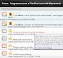 BbForum