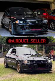 Maybe you would like to learn more about one of these? Custom Headlamp Airduct Home Facebook