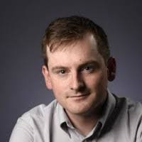 Morris Oakes's Instagram, Twitter & Facebook