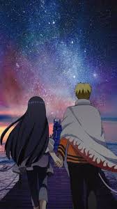 February 17, 2021april 22, 2019 by admin. Download Hinata Wallpaper Hd Wallpapers Book Your 1 Source For Free Download Hd 4k High Quality Wallpapers