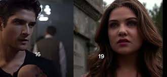 Eleanor Mccall's Instagram, Twitter & Facebook