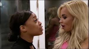 Every Season of The Challenge, Ranked: #28 — Vendettas