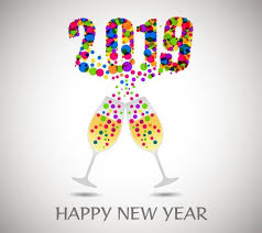 Add Text To Happy New Year Images 2019 2019 Add Happy Images New Text To Year Happy New Year Images Happy New Year Quotes New Year Wishes