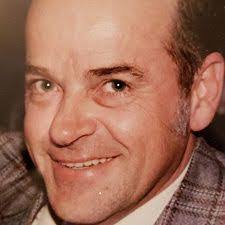 Edwin Connor's Instagram, Twitter & Facebook