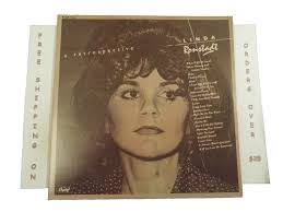 Linda Bittner's Instagram, Twitter & Facebook