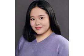 Featured Alumni Archives