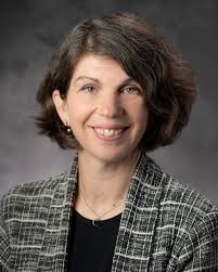 Meet Dr. Dalton! #womeninmedicine #ilooklikeaneurosurgeon Tara Dalton, MD,  MSc Post-Graduate Year 1 Medical school: Duke University The most  fascinating thing about the brain: There are so many pathologies in the  field of