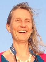 Officers and Committees