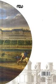 Picard est une chaîne de magasins spécialisés dans les produits alimentaires surgelés. Du Chateau Royal Au Musee D Archeologie National De Saint Germain En Laye Marie Chominot Reunion Des Musees Nationaux Grand Format Actes Sud Picard Epona