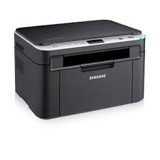 Maybe you would like to learn more about one of these? Ø¨ÙŠØ§Ù†Ø§Øª Ø§Ù„Ù…Ù†ØªØ¬ Samsung Scx 3200 Ù„ÙŠØ²Ø± A4 1200 X 1200 Ù†Ù‚Ø·Ø© Ù„ÙƒÙ„ Ø§Ù†Ø´ 17 Ø§Ù„Ø¯ÙØ¹ Ù„ÙƒÙ„ Ø£Ù„Ù Ø·Ø§Ø¨Ø¹Ø§Øª Ù…ØªØ¹Ø¯Ø¯Ø© Ø§Ù„ÙˆØ¸Ø§Ø¦Ù Scx 3200 Xax