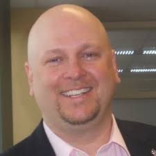 I'm happy to share that I'm starting a new position as Engineering  Automation & Facility Manager at Rubbermaid Home Products!