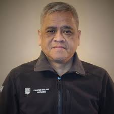 SHCS Hero Awards 2023