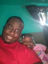 Happy 14th Birthday to the one who made me a father! From the moment you  came into my life, everything changed for the better. I would do anything  for you — I have done everything I could, and I ...