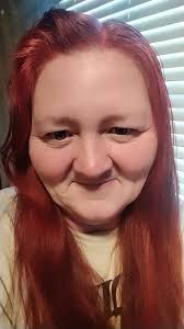 Morning motivation for personal growth and positive change