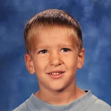 Samantha Carpenter and Nicholas Aloisio's Wedding Website