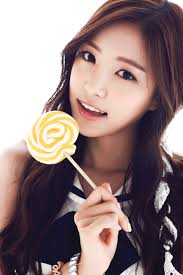 Apink recently released its music video for eung eung where fans got a glimpse of the members' fresh styles and glam clothing. Son Na Eun Wallpapers Wallpaper Cave