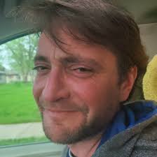 Struggling with consistency in tennis?