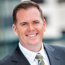 TaTonka Real Estate Advisors