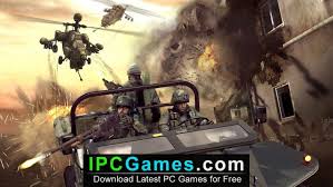Locate the file unlocks.py located in program files\ea games\battlefield 2\python\bf2\stats (or . Battlefield 2 Bad Company Free Download Ipc Games