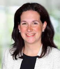 ANNUAL NEWSLETTER 2019