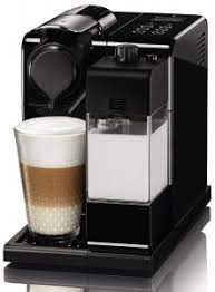 Maybe you would like to learn more about one of these? Best Pod Capsule Coffee Machine 2021 Uk Coffee Perfectionist