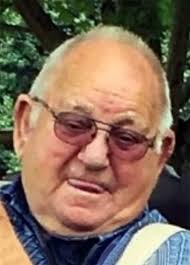 The Estill County Tribune