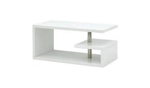 Thousands of products for same day delivery £3.95, or fast store collection. Buy Polar Coffee Table White Gloss Coffee Tables Argos