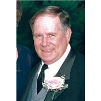 Michael Lavin Obituary