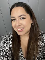 Copy of Blue Gold White Professional Website Template