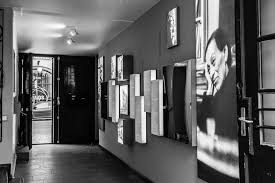 Deadline for proposals is sept. Gratis In Berlin Sommerfest Im Brecht Haus