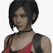 Resident Evil 2 Ada Wong Render 2, Ada Wong, Resident Evil png