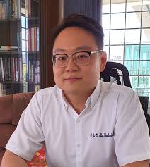 Gardenia is a brand new gardening & design website that is meant to be a rich, dynamic and unique collection of gardening and landscaping ideas, experiences and products. Ktc Takes Over Gardenia