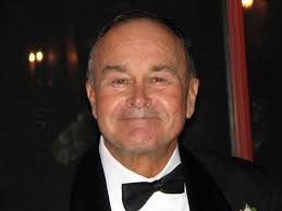 Raymond LeBlanc, Jr. Obituary